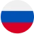 RU