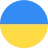 UA