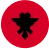 AL