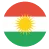 KU