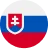 SK