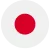 JP