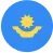 KZ