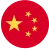 CH