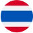 TH