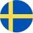 SE