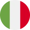 Bandiera italiana