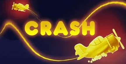 Gioco Crash